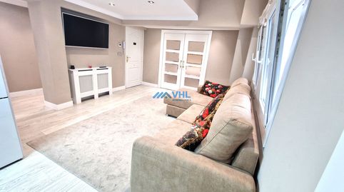 Foto 3 de Apartamento en venta en Calle de la Ronda, Centro, Castro-Urdiales