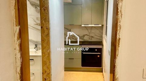 Foto 5 de Piso en venta en Mas Baell - Can Carbó, Lloret de Mar