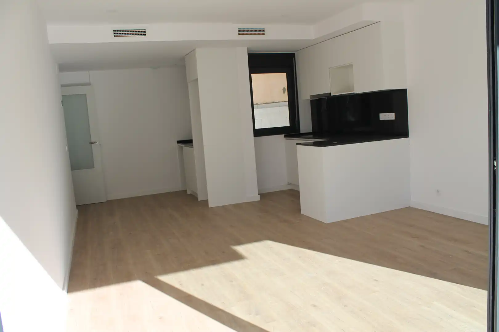 Rez-de-chaussée avec piscine à vendre à Carrer del Doctor Fleming 7, imagen 12