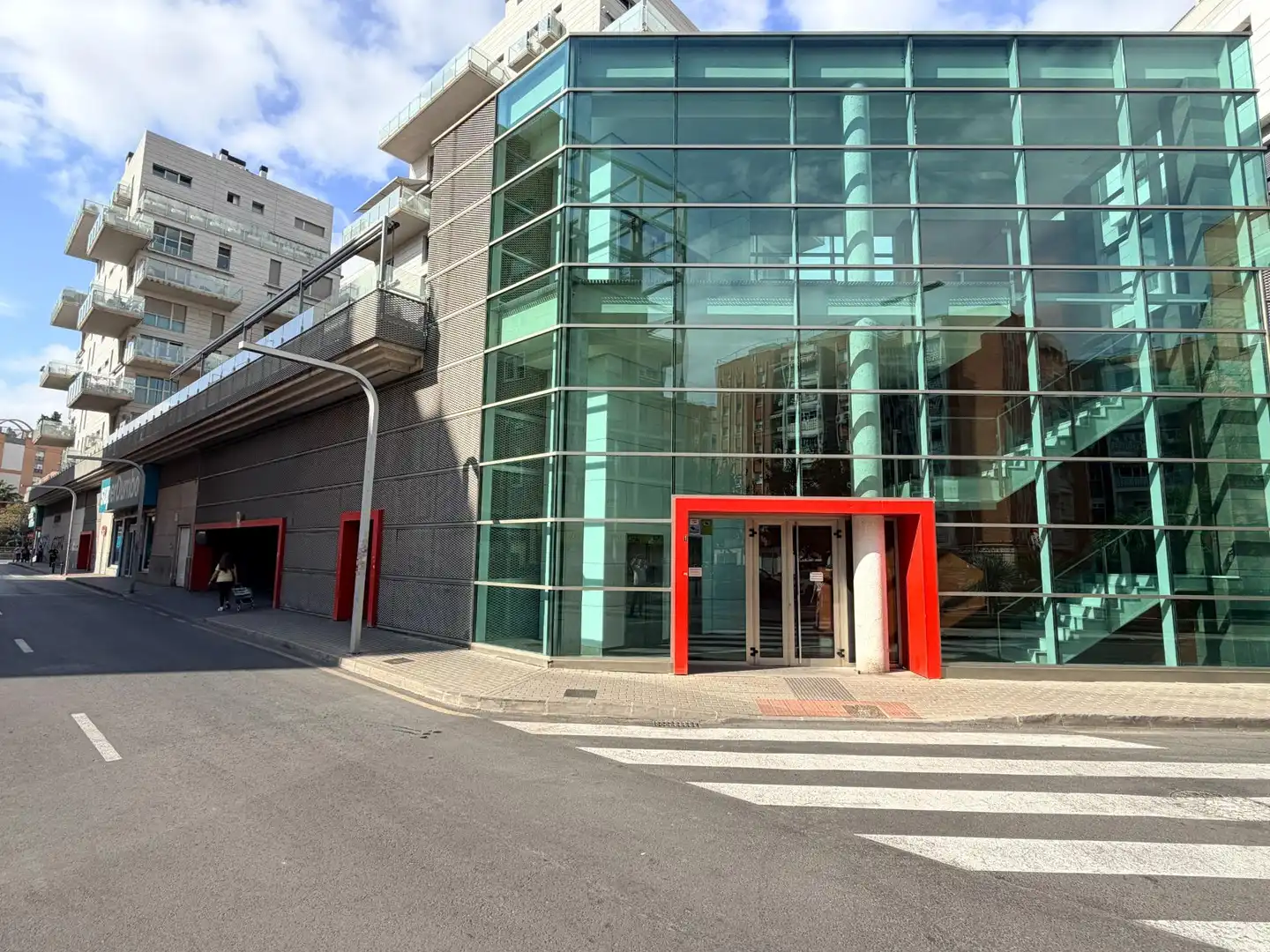 Individuel à vendre à Norte, imagen 2
