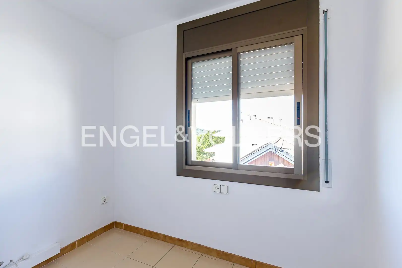 Penthouse zum Verkauf in Altafulla, imagen 15