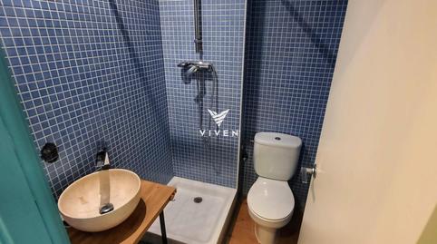 Foto 5 de Piso en venta en Passeig Marítim, Barri del Mar, Barcelona