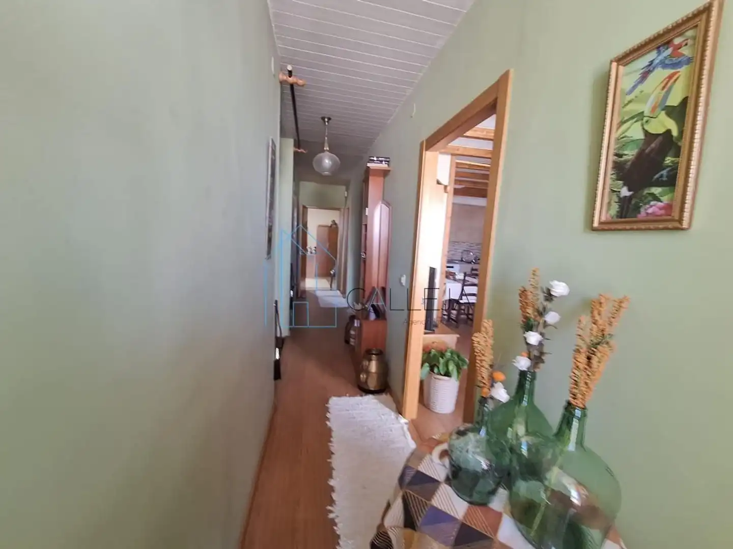 Maison à vendre à O Paraño, imagen 10