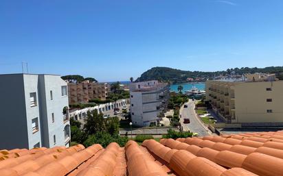 Apartment to rent in La Fosca - Cala Margarida