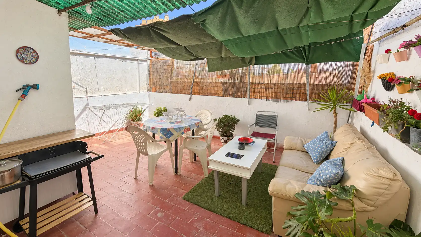 Piso en venta en L'Espirall