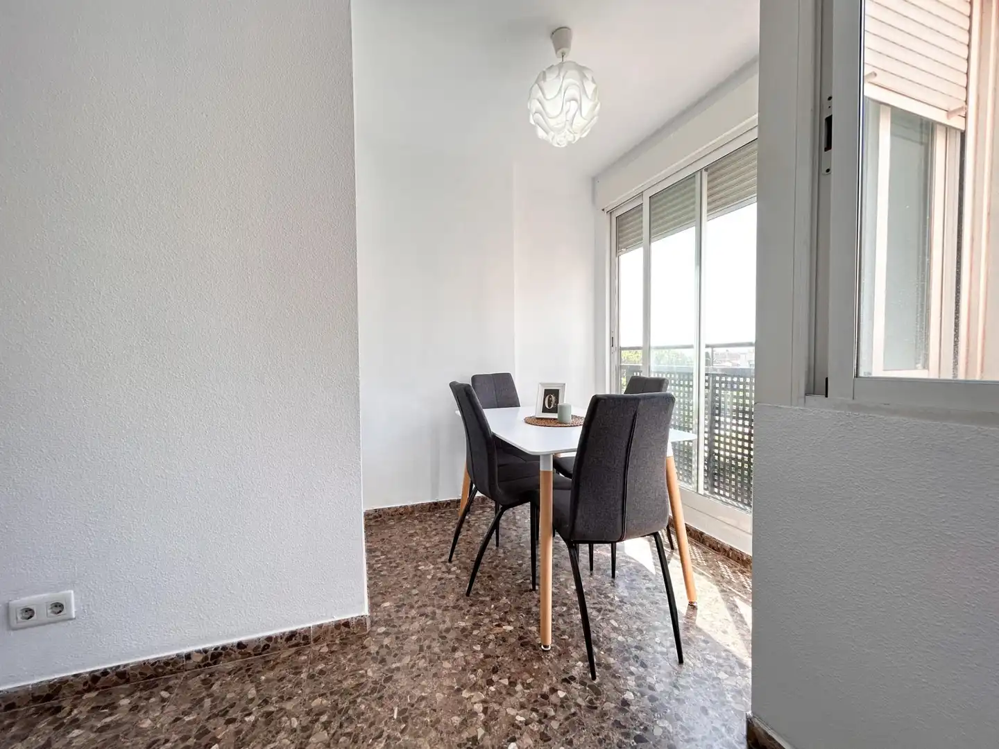 Apartamento de alquiler en PAIS VALENCIA, 20, Onda