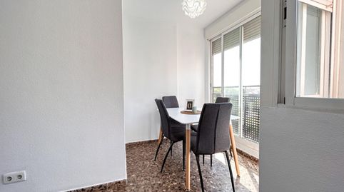Foto 5 de Apartamento de alquiler en Pais Valencia, 20, Onda, Castellón