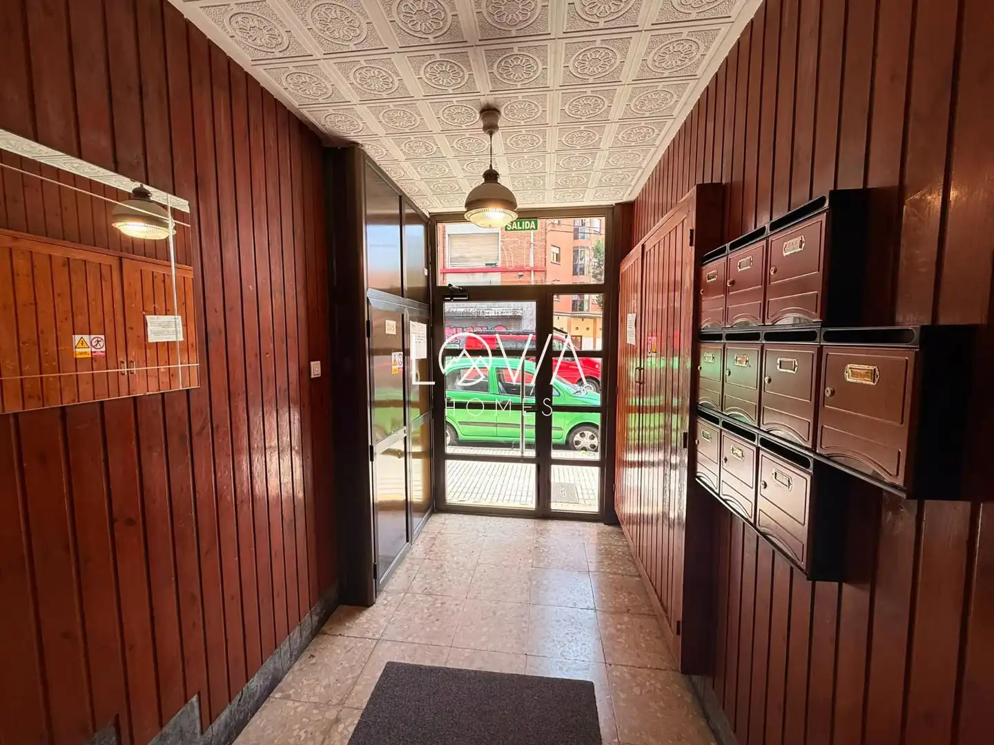 Appartement à vendre à AMPURDÁN, imagen 10
