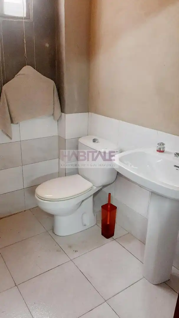 Local comercial en venda a Llanera de Ranes, imagen 3