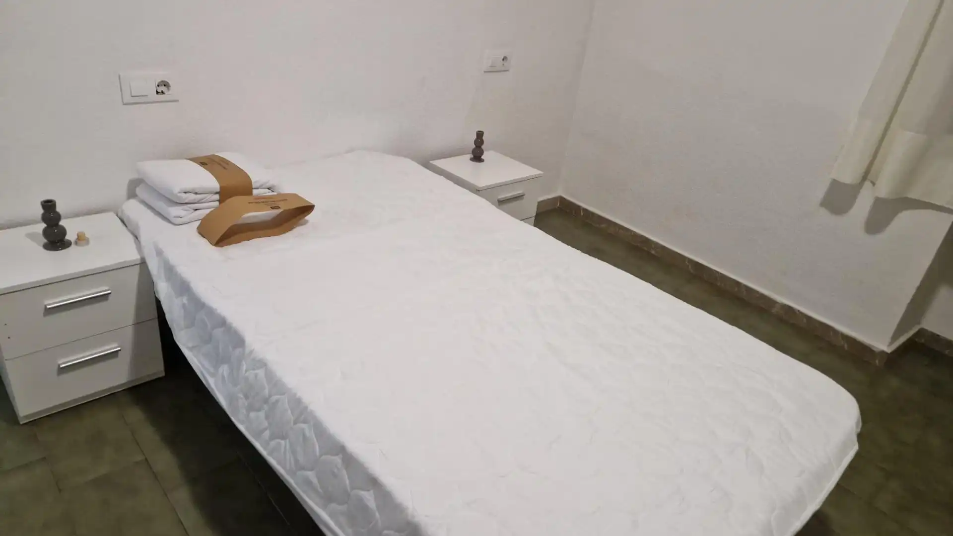 Flat with lift to rent in Centro, imagen 6