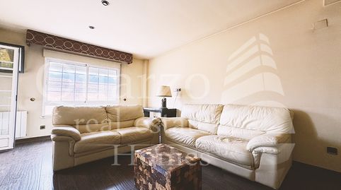 Foto 2 de Casa adosada en venta en Carrer Doctor F. Alonso, Muro de Alcoy, Alicante