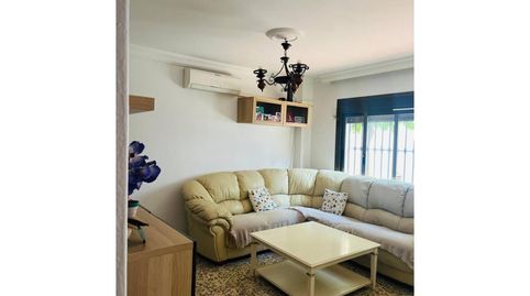 Foto 2 de Dúplex en venda a Calle Antero, 1, Centro, Estepona