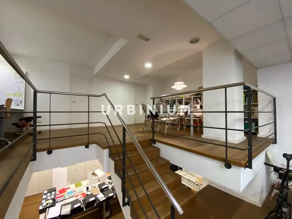 Business premises for sale in La Devesa, imagen 5