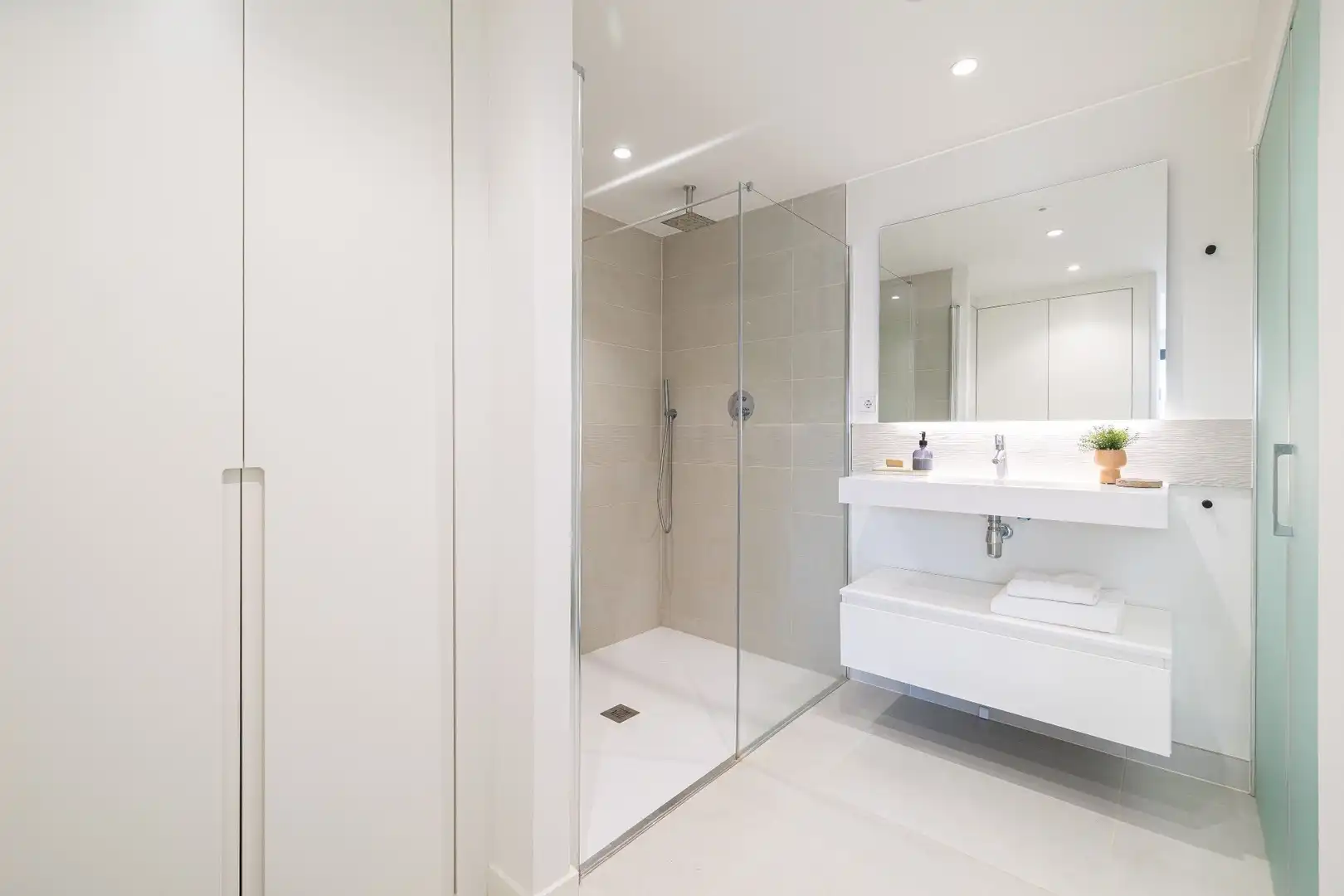 Penthouse mit Pool zum Verkauf in Tres de Marzo, imagen 16