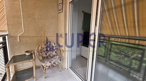 Foto 3 von Wohnung zur untervermieten in Haygon - Universidad, San Vicente del Raspeig / Sant Vicent del Raspeig