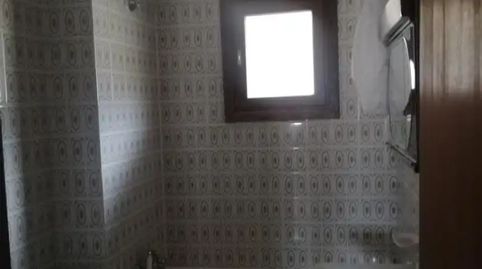 Foto 2 de Pis en venda a Paseo Cardizal, 26, Ezcaray, La Rioja