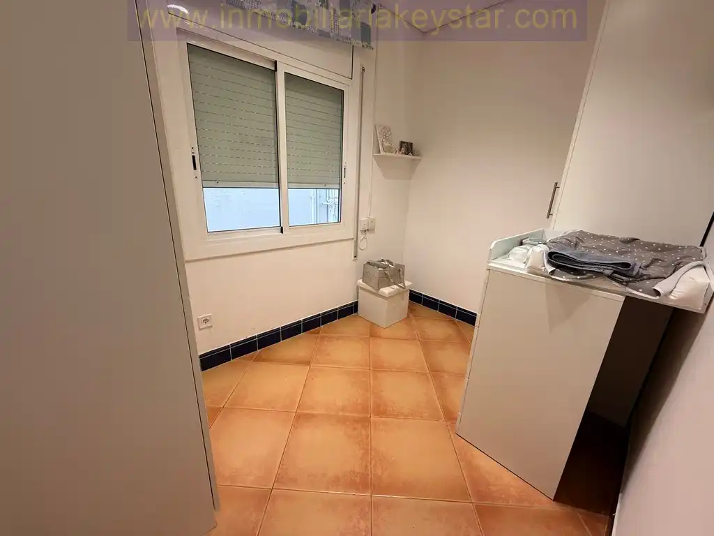 Wohnung mit Aufzug zum Verkauf in Centre, imagen 7