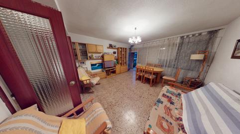 Photo 4 of Flat for sale in Avinguda Periodista Rodolfo de Salazar, Pla de Bon Repós, Alicante / Alacant