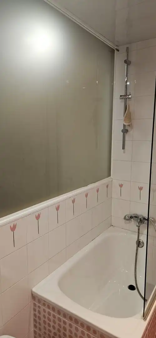 Baño de Piso en venta en Barcelona con Aire acondicionado y Calefacción