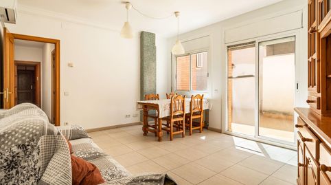 Foto 3 de Piso en venta en Centre, Mollet del Vallès