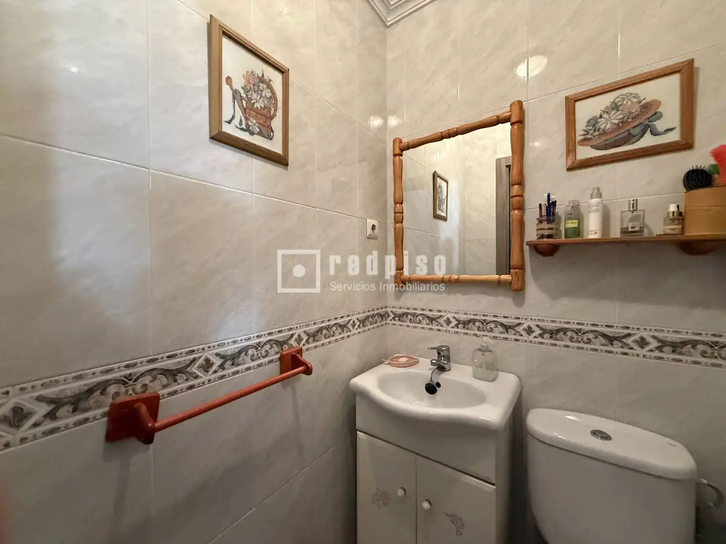 Houses for sale in La Unión - Cruz de Humilladero - Los Tilos