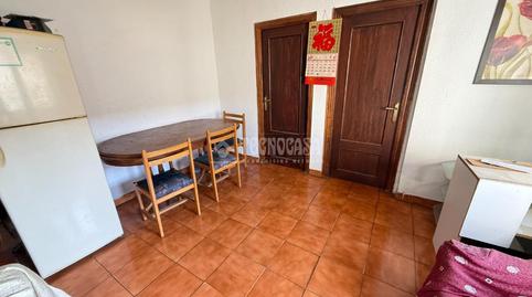 Foto 5 de Pis en venda a Centro - Corte Inglés, Talavera de la Reina