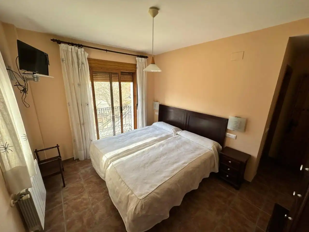 Casa o chalet en venta en Calle Granada, Gorafe