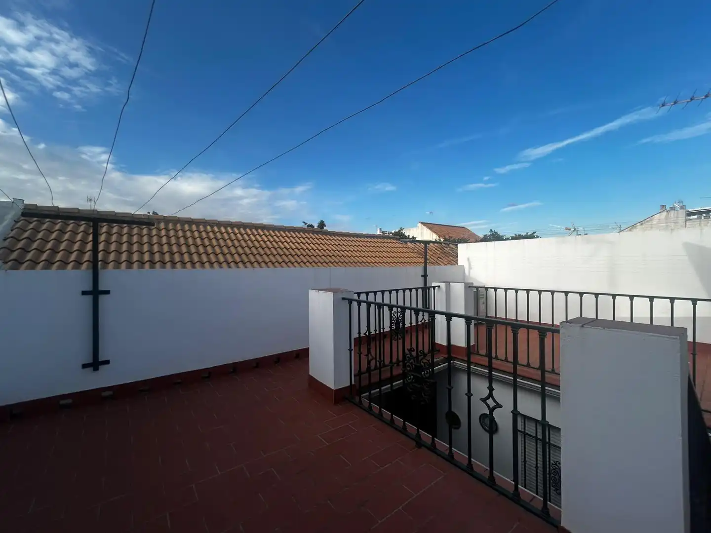 Casa en venda a Sureste, imagen 8