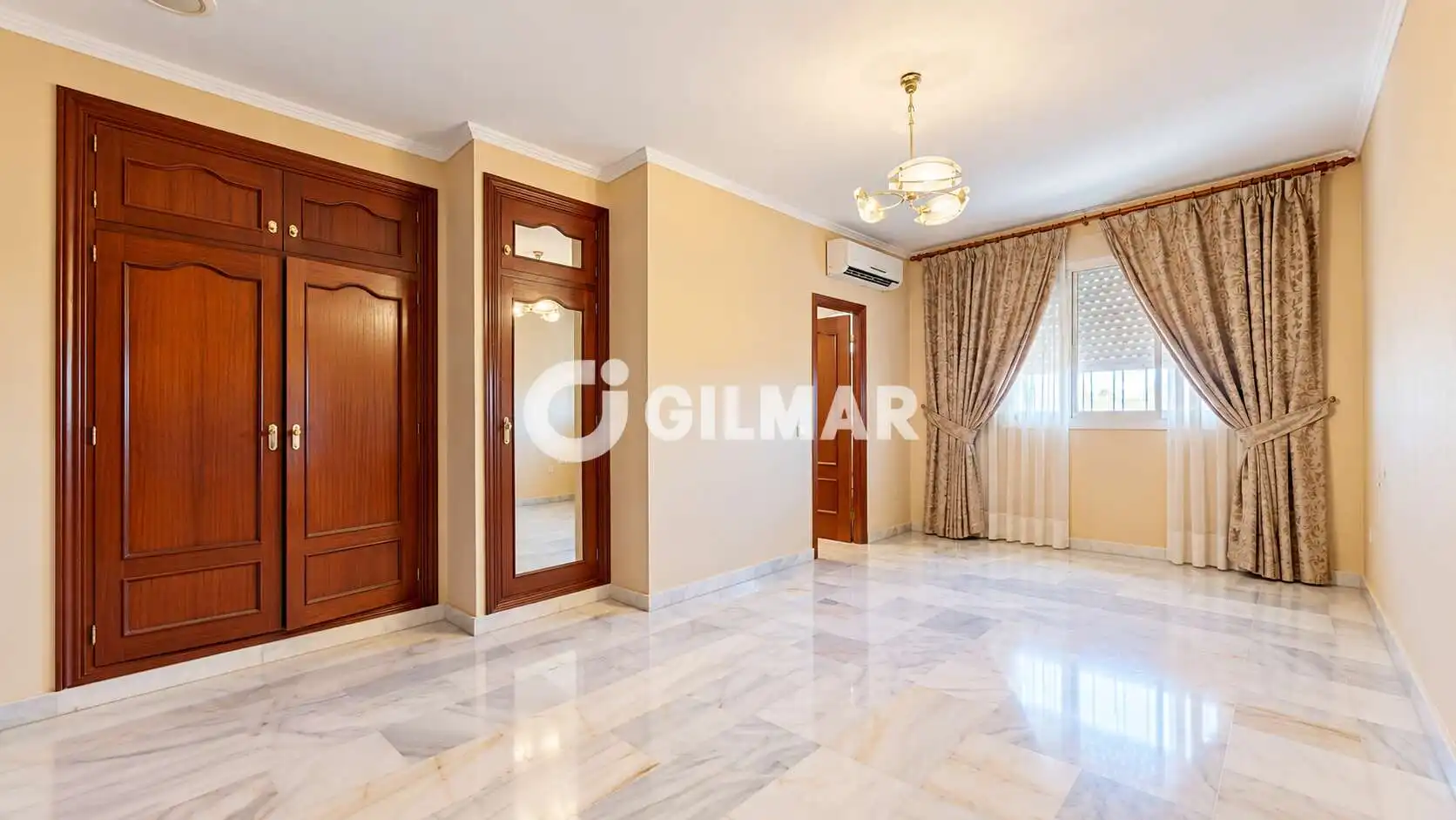 Villa in vendita a Arroyo de la Miel, imagen 18