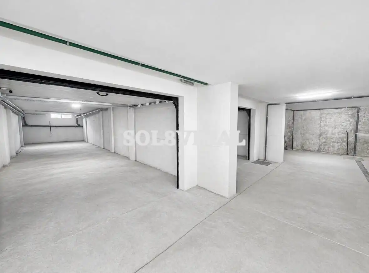 Bungalow con terraza en venta en Bigastro, imagen 28