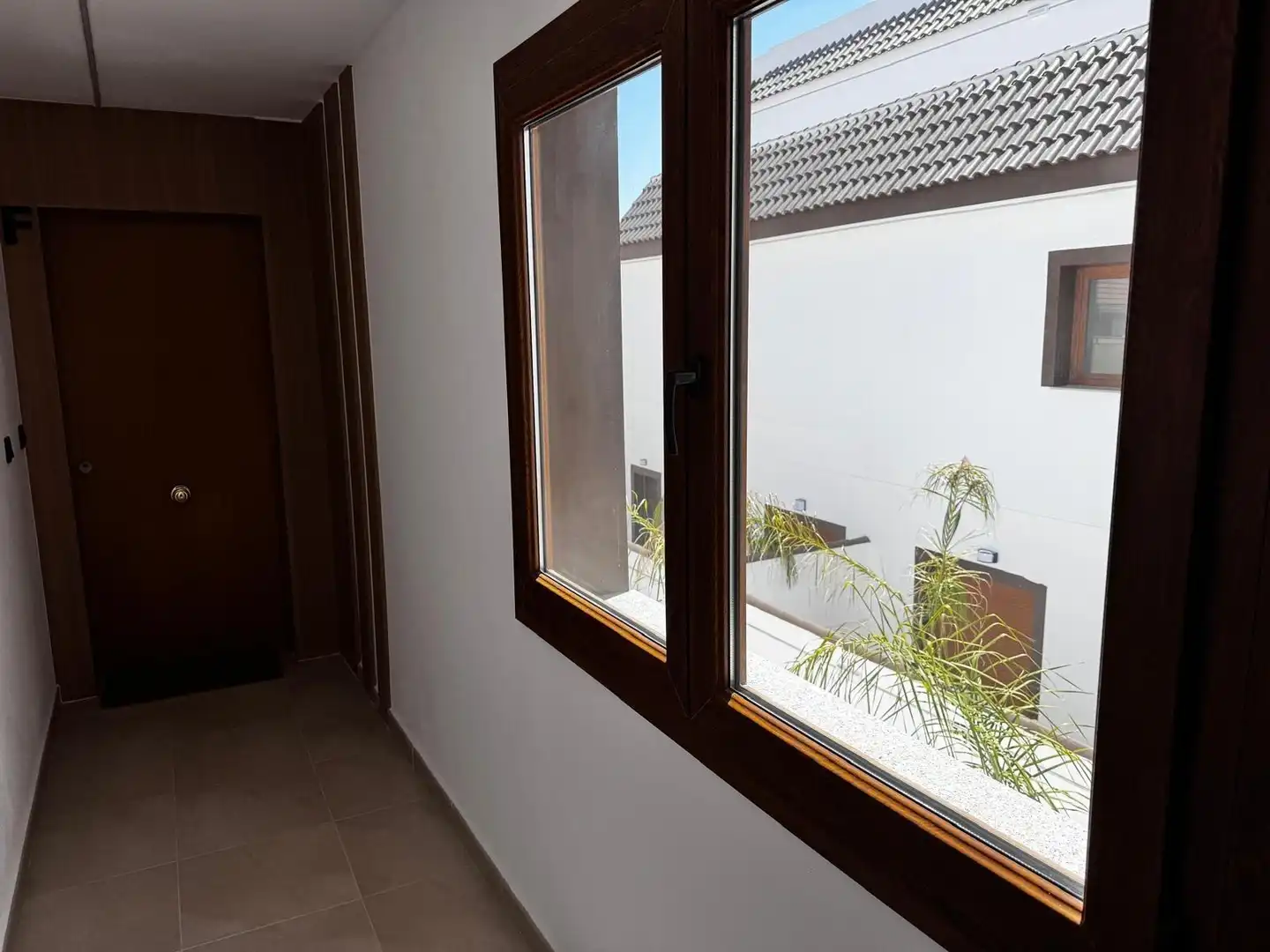 Piso con ascensor en venta en Calle de Alfonso X 'El Sabio', imagen 11