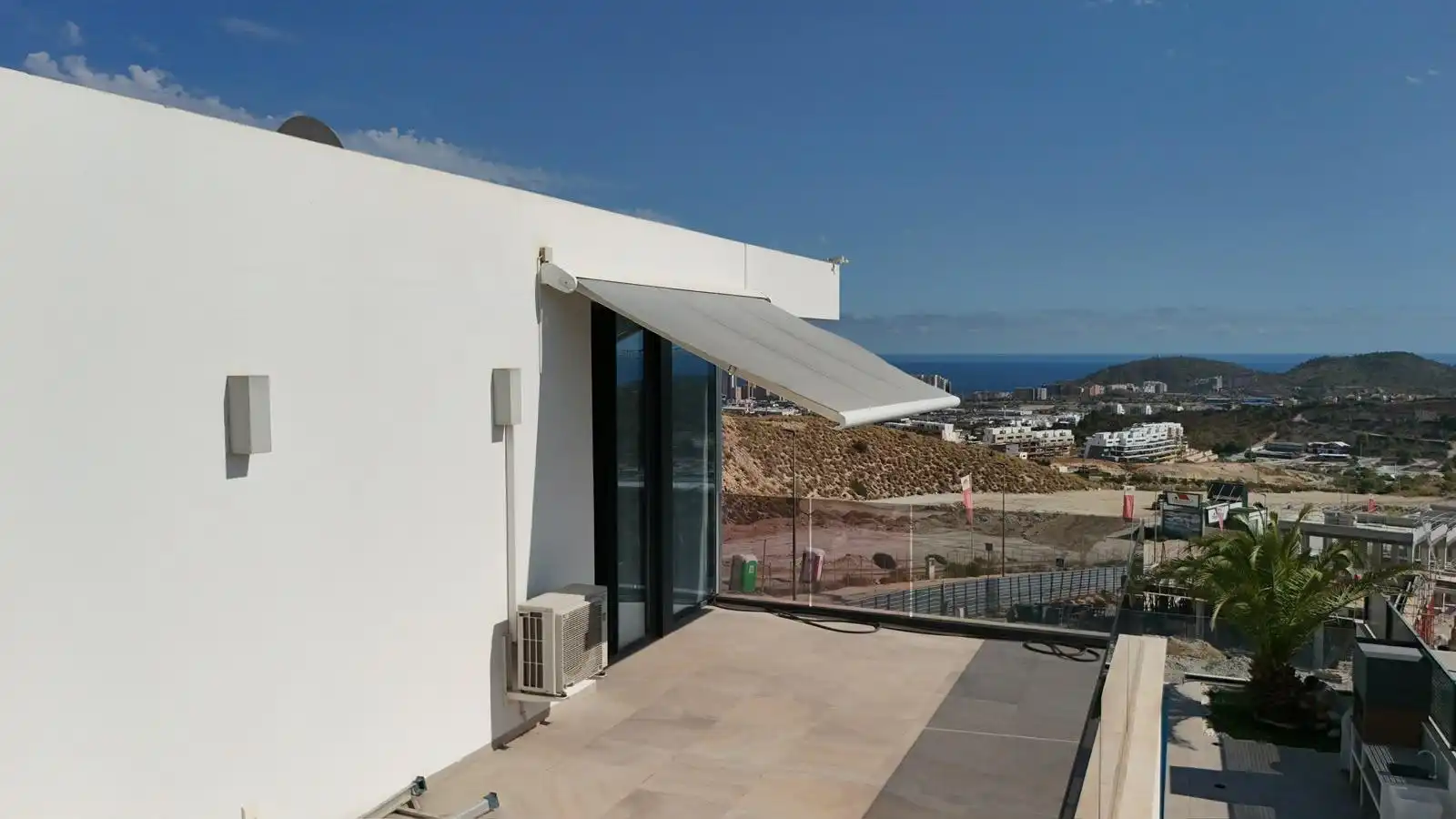 Villa avec piscine à vendre à TOLEDO, imagen 72