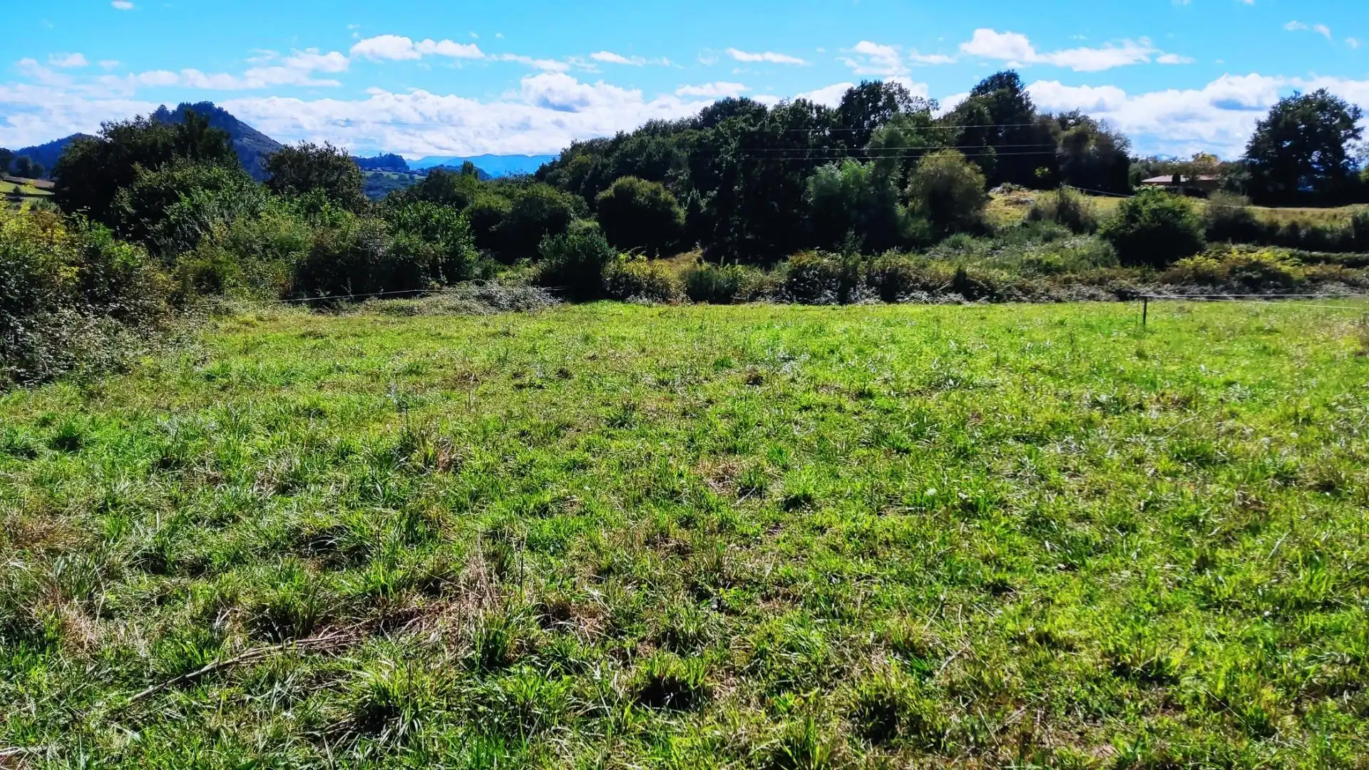 Residential land for sale in Parroquias Norte, imagen 8