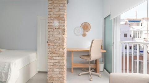 Photo 5 of Flat to rent in N/a, El Grau, Valencia