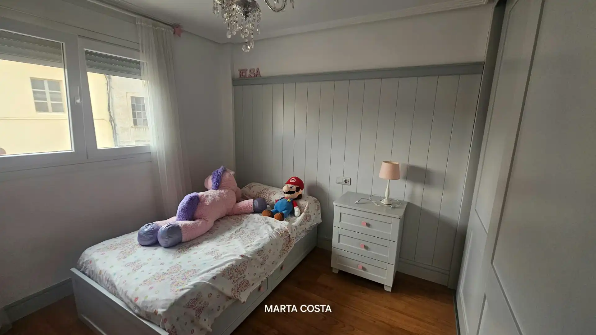 Casa a schiera con piscina in affitto a Carrer de la Paleta, imagen 31