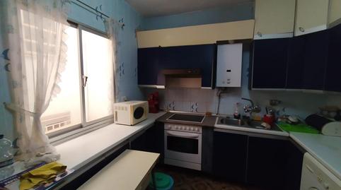 Photo 3 of Flat for sale in Nueva, San Lorenzo de la Parrilla, Cuenca