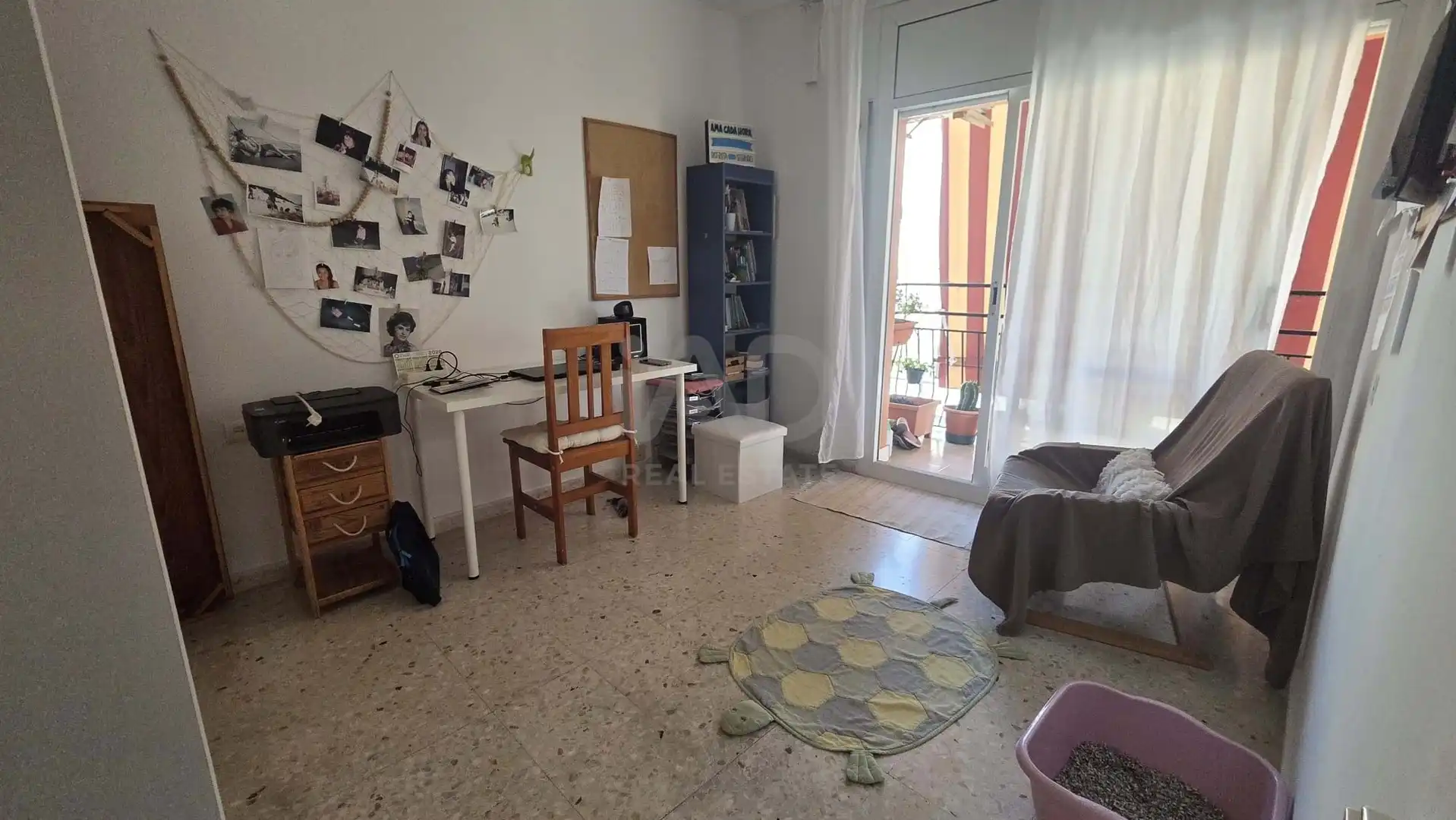 Habitación de Piso en venta en Sant Pere de Ribes con Aire acondicionado