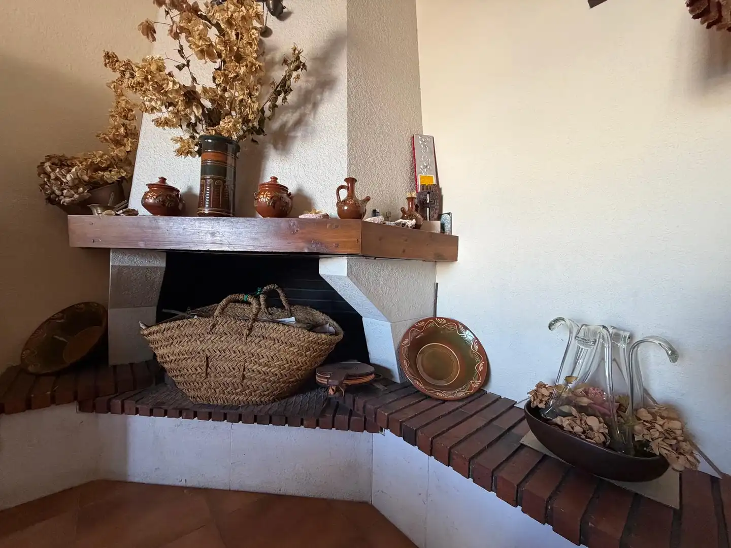 Casa adosada en venta en Carrer de l'Esturió, Coma-ruga platja