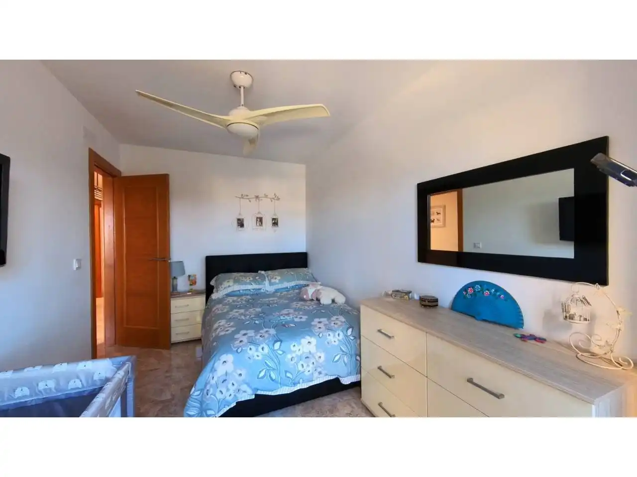 Casa con piscina in vendita a Calle Salsona, imagen 30