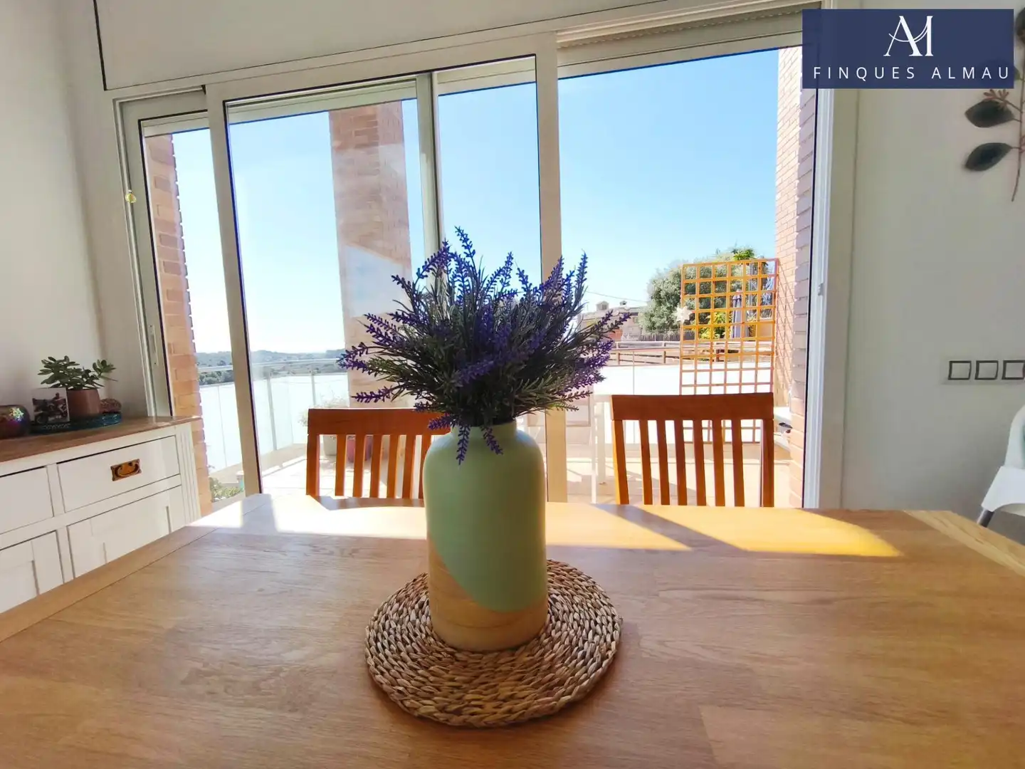 Villa avec terrasse à vendre à Carrer Carrer Esparreguera, imagen 9