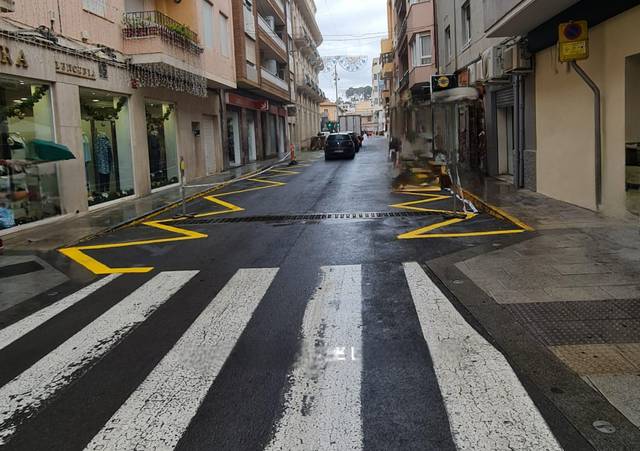 Terreno en Venta en Plaza Castelar - Mercado Central