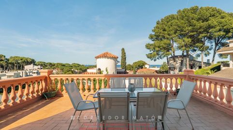 Photo 4 of Houses for sale in Illes Medes, Platja de Pals, Pals