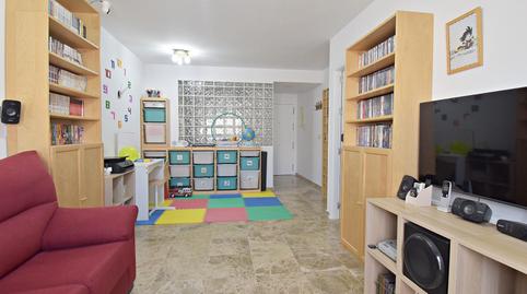 Foto 3 de Pis en venda a La Plata, Jerez de la Frontera