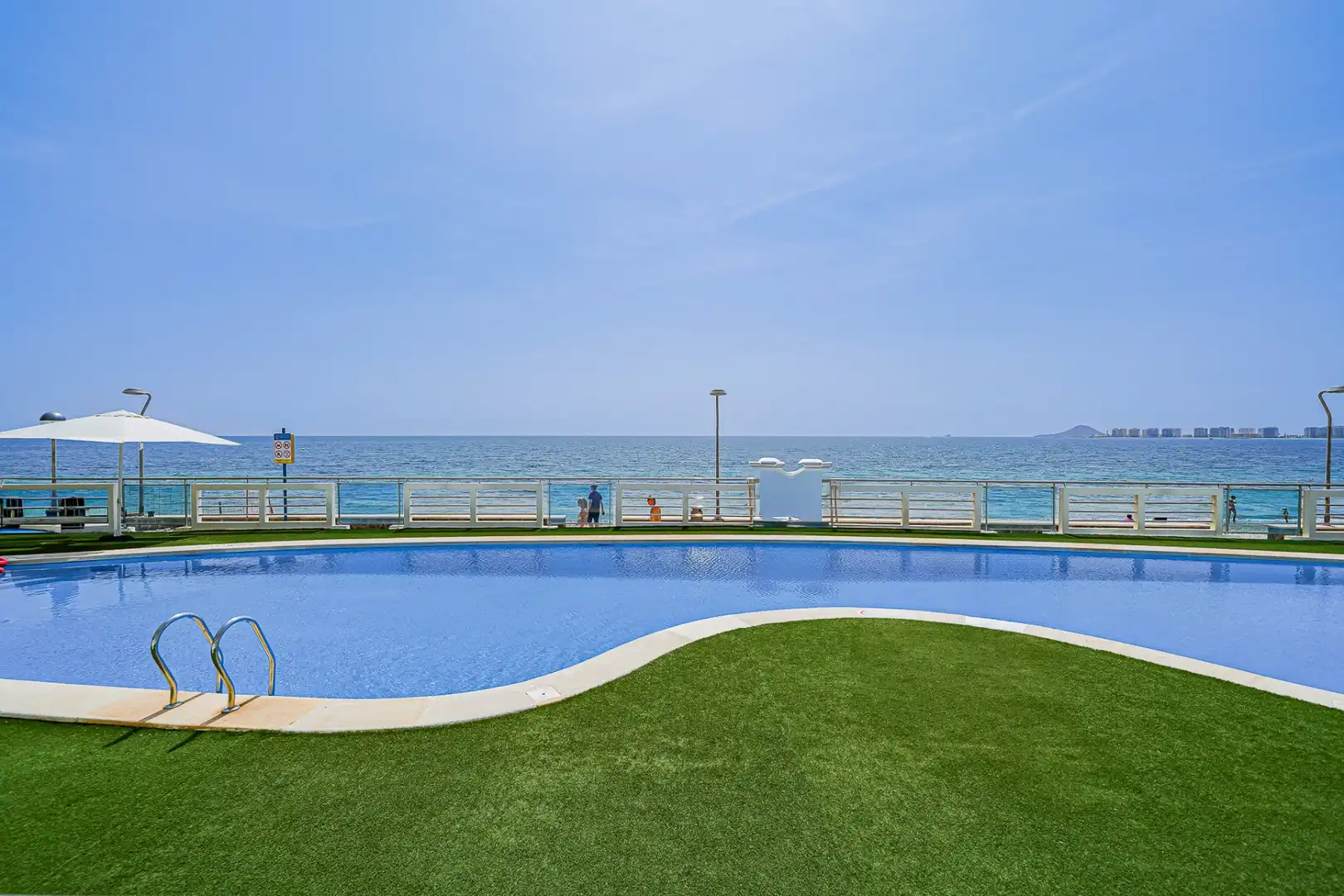 Casa o chalet en venta en Tomás Maestre