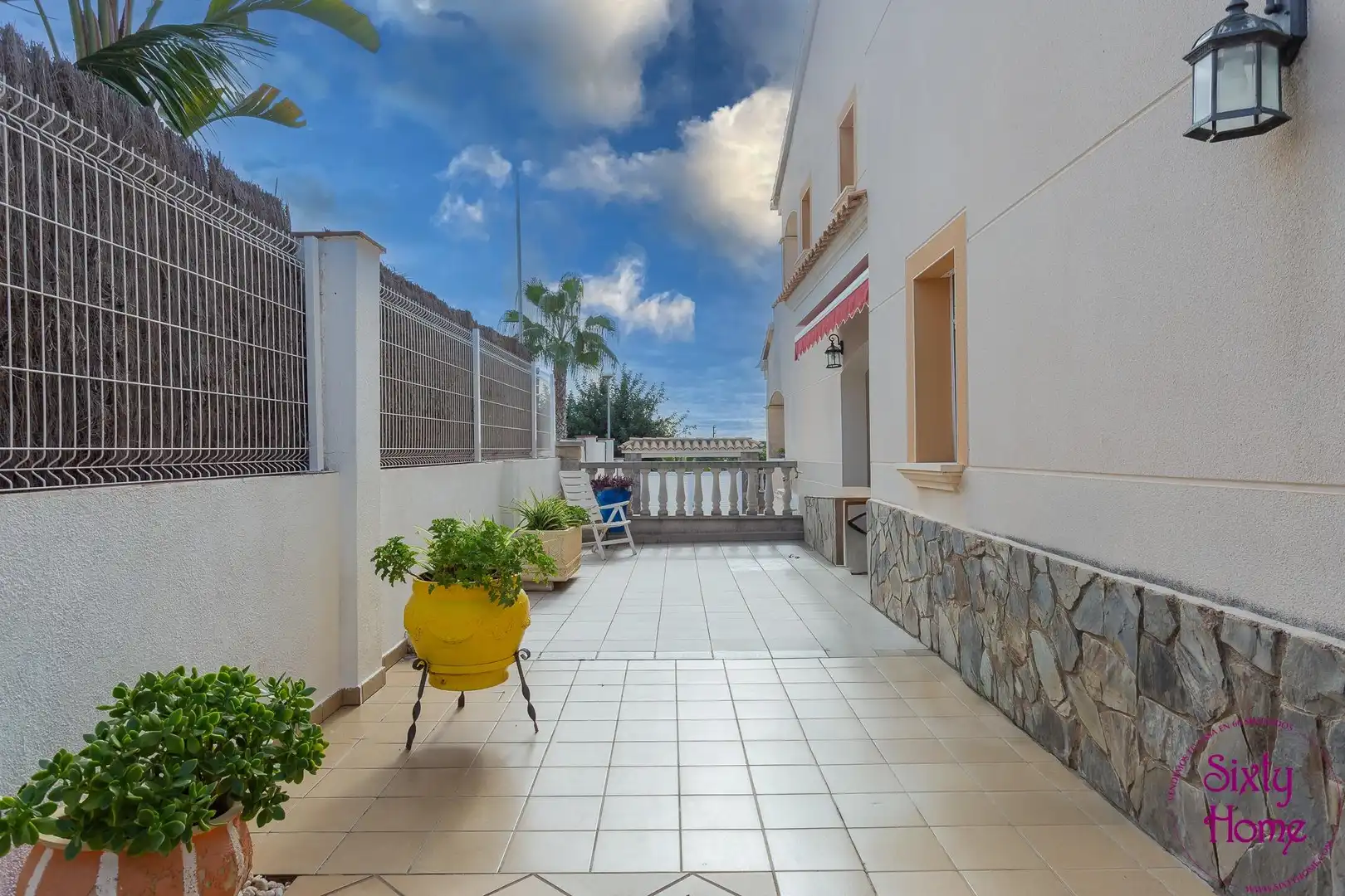 Casa o xalet en venda a Carrer VINYA DE LA, 22, Creixell
