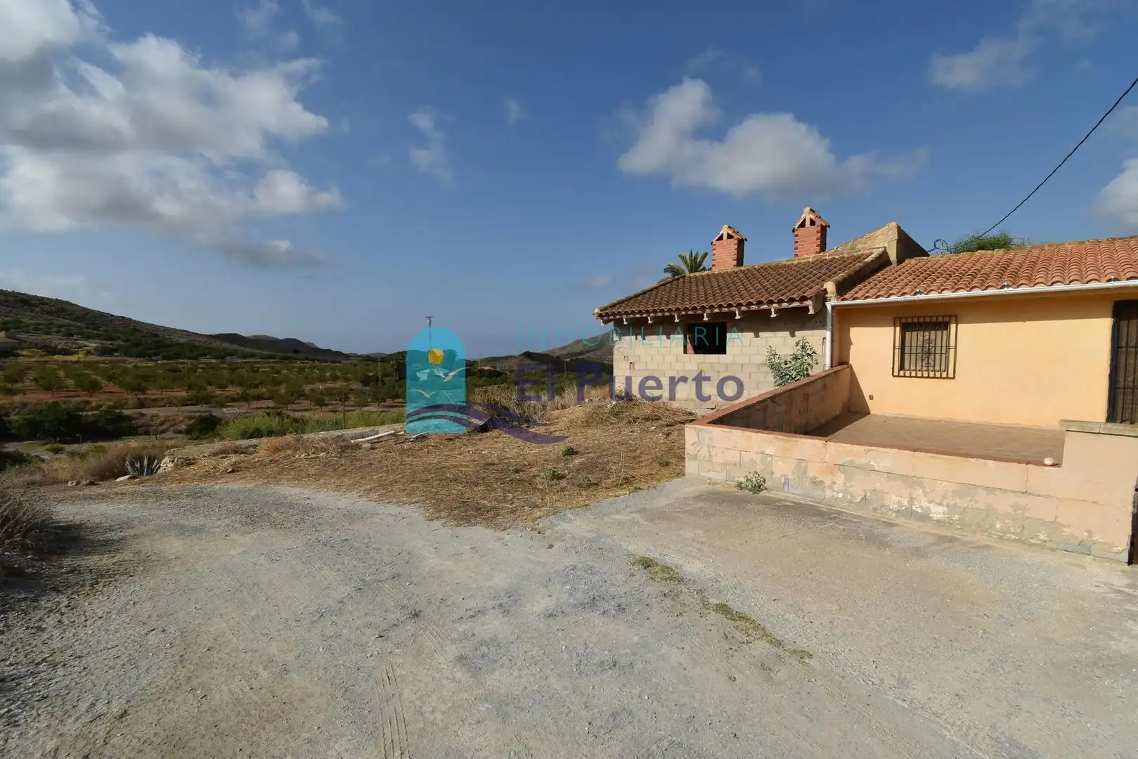 Casa en venta en Pedanías Oeste, imagen 46