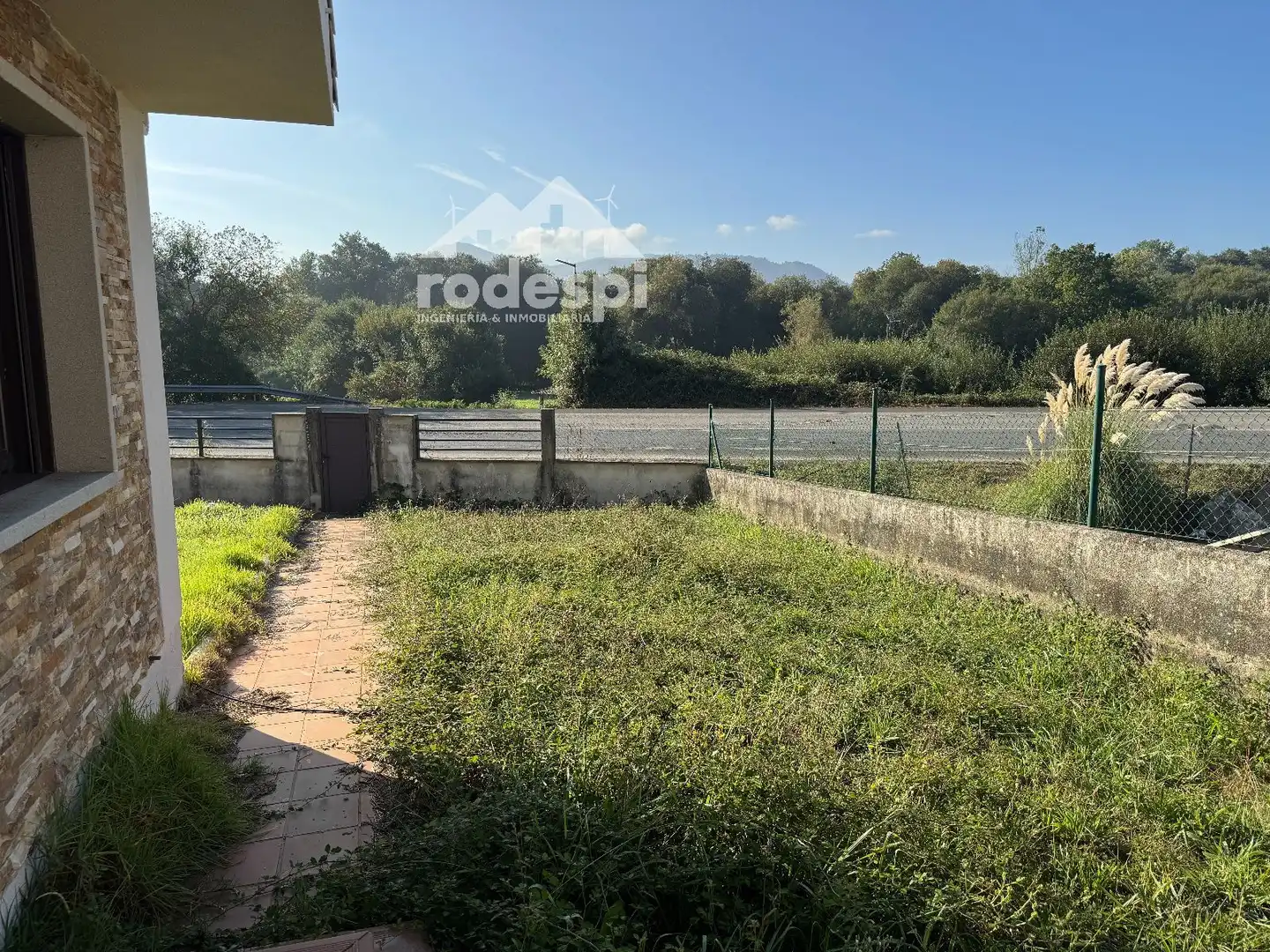 Villa avec piscine à vendre à Eidos de Abaixo-Forcadela, imagen 5