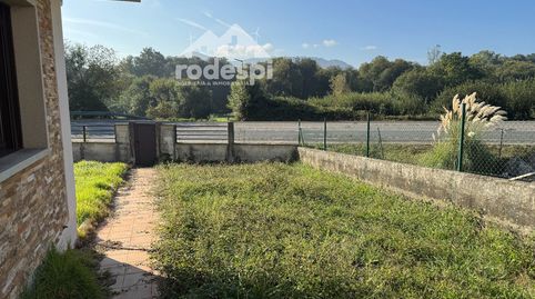 Foto 5 de Casa o chalet en venta en Eidos de Abaixo-forcadela, Tomiño, Pontevedra