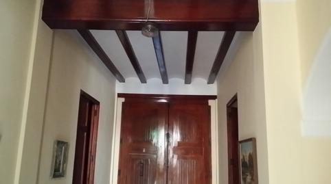 Foto 5 de Finca rústica en venda a N/a, -1, Carcaixent, Valencia