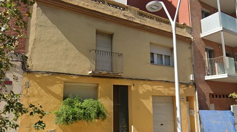 TERRENO EN MOLINS PARA PLURIFAMILIAR., imatge 2